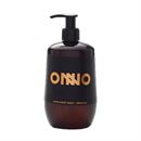 ONNO Sparkling Hand & Body Wash 500 ml